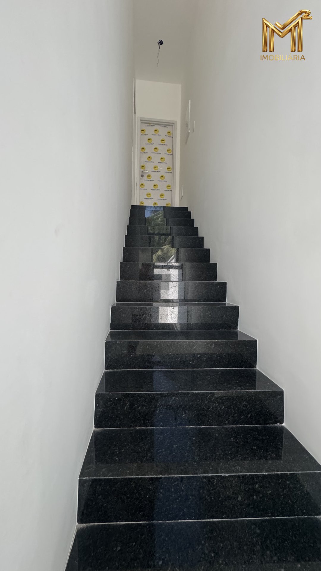 Foto 5 do imóvel Casa Duplex 3 suítes