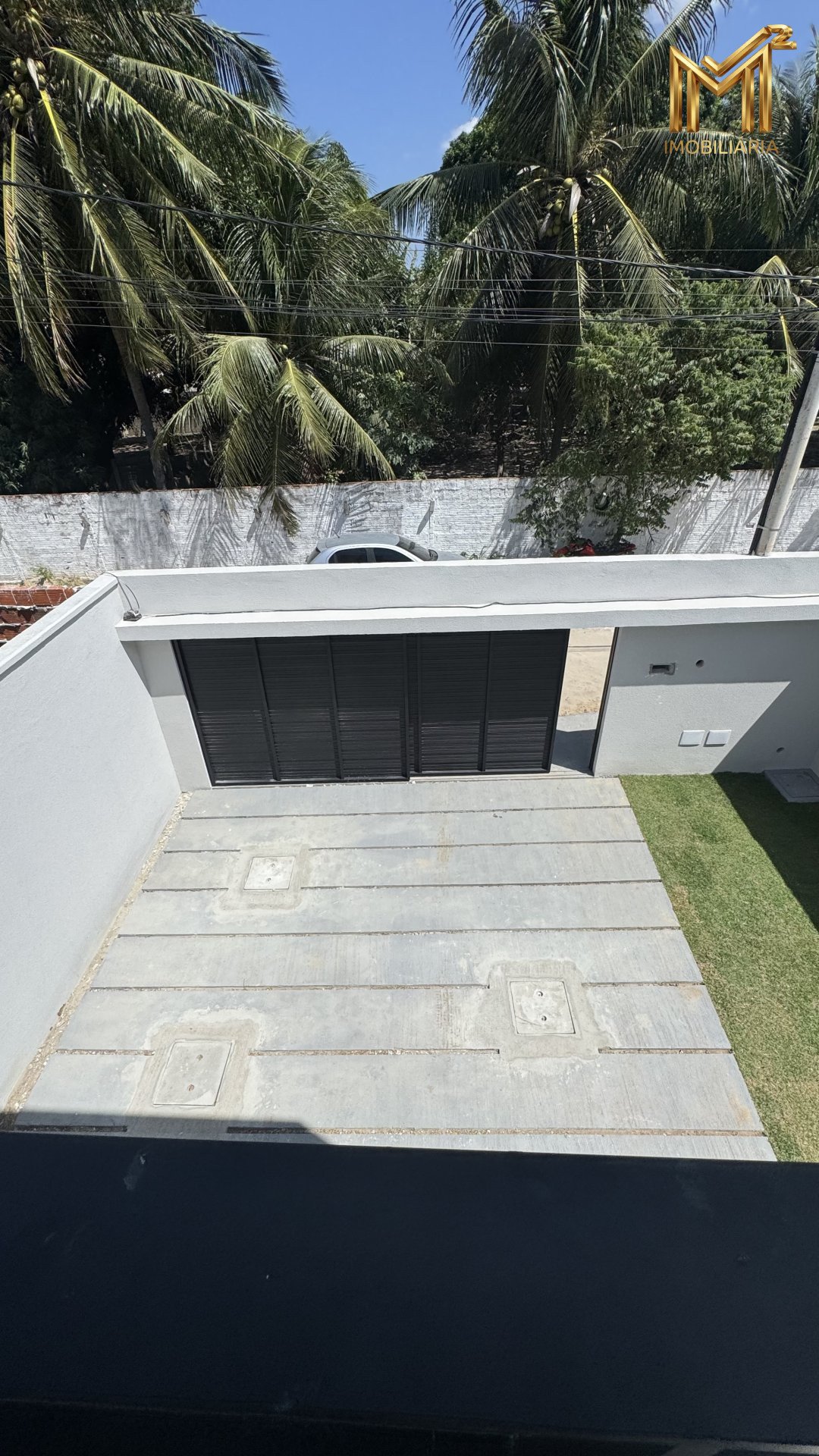 Foto 10 do imóvel Casa Duplex 3 suítes