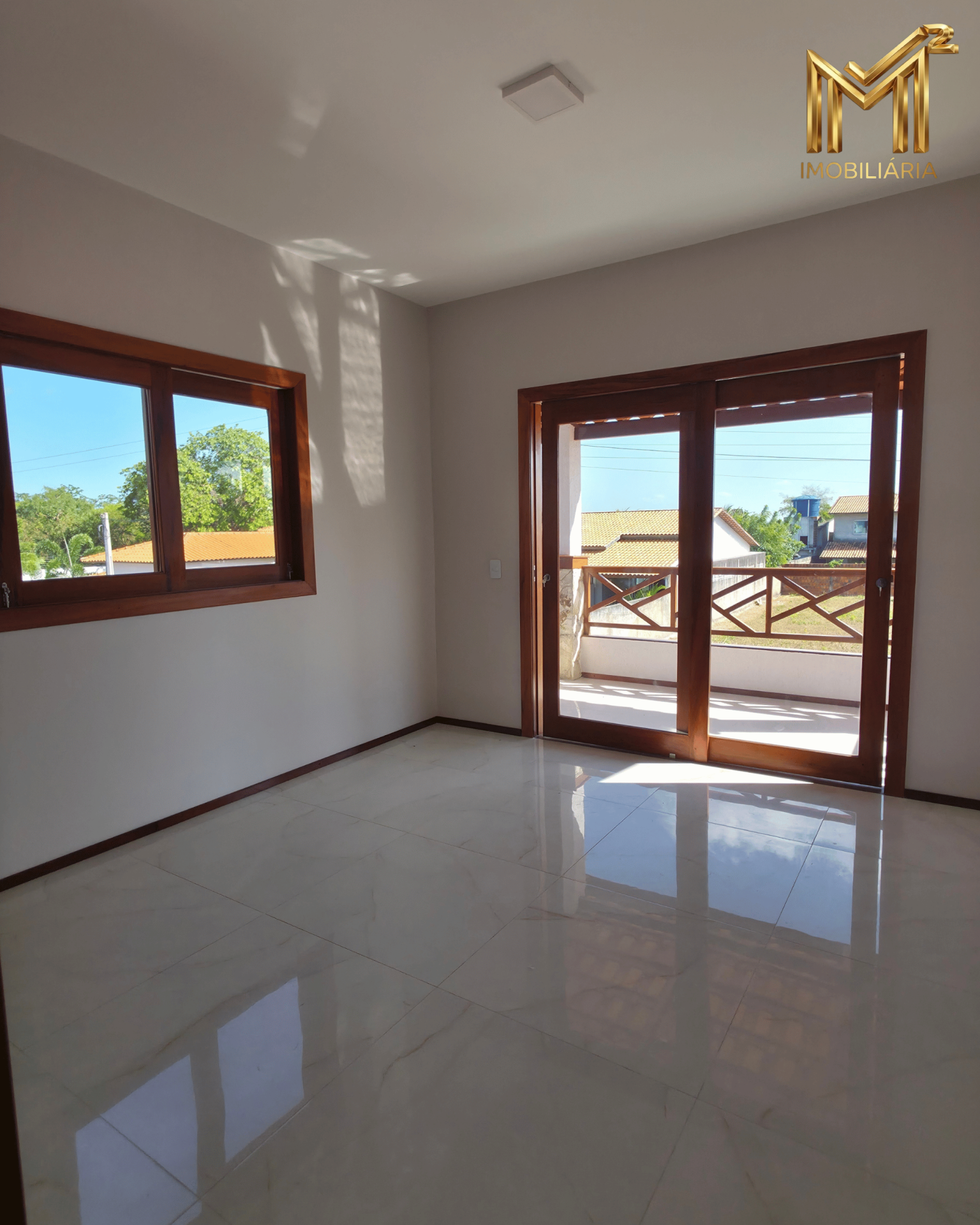 Foto 11 do imóvel Casa Duplex Luxuosa para alugar no Condomínio Porto Lagoa