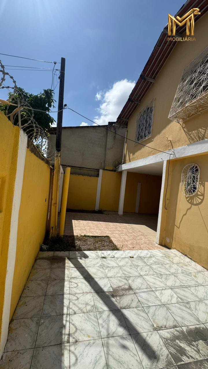 Foto 3 do imóvel 🏡 Casa à Venda em Caucaia/CE