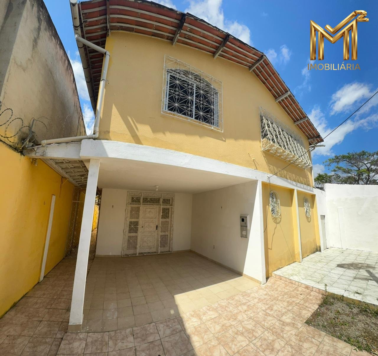 Foto 4 do imóvel 🏡 Casa à Venda em Caucaia/CE