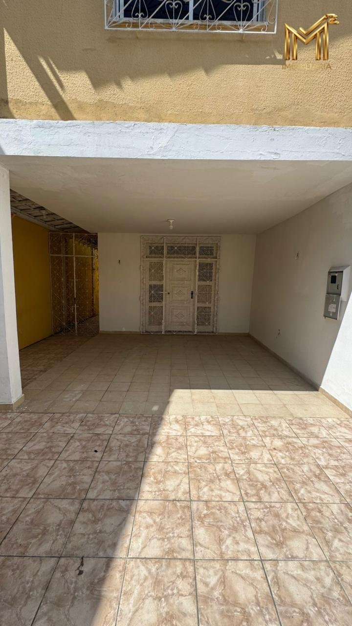 Foto 5 do imóvel 🏡 Casa à Venda em Caucaia/CE