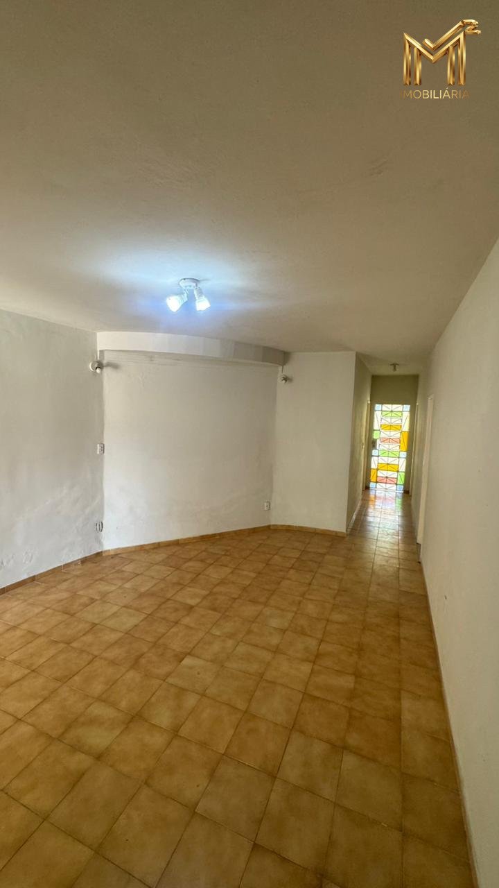 Foto 6 do imóvel 🏡 Casa à Venda em Caucaia/CE