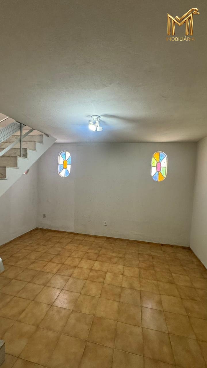 Foto 7 do imóvel 🏡 Casa à Venda em Caucaia/CE