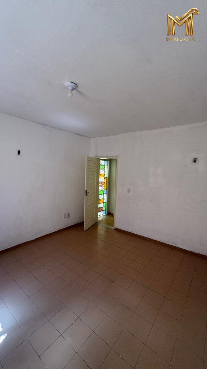 Foto 8 do imóvel 🏡 Casa à Venda em Caucaia/CE