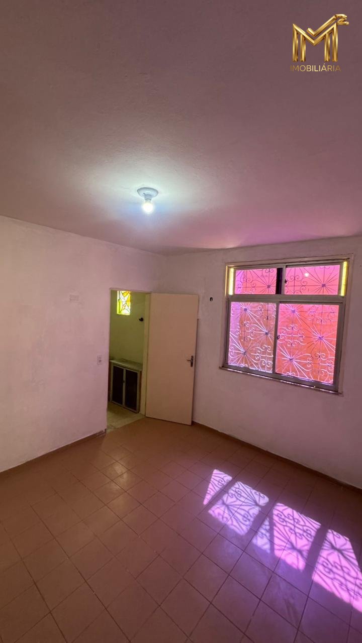 Foto 9 do imóvel 🏡 Casa à Venda em Caucaia/CE