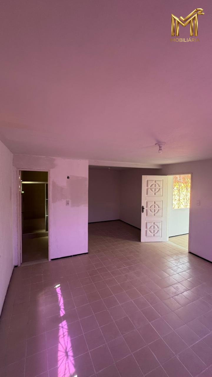 Foto 10 do imóvel 🏡 Casa à Venda em Caucaia/CE