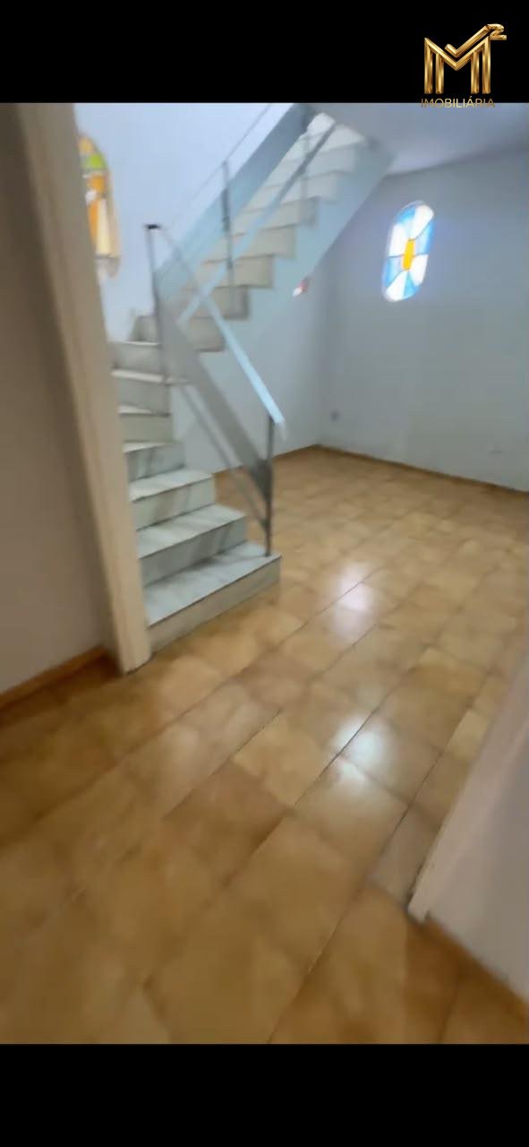 Foto 12 do imóvel 🏡 Casa à Venda em Caucaia/CE