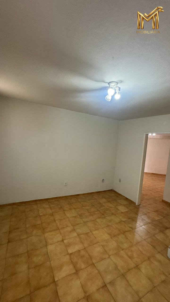 Foto 13 do imóvel 🏡 Casa à Venda em Caucaia/CE