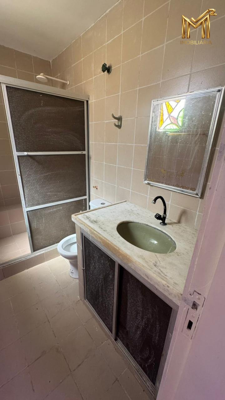 Foto 14 do imóvel 🏡 Casa à Venda em Caucaia/CE