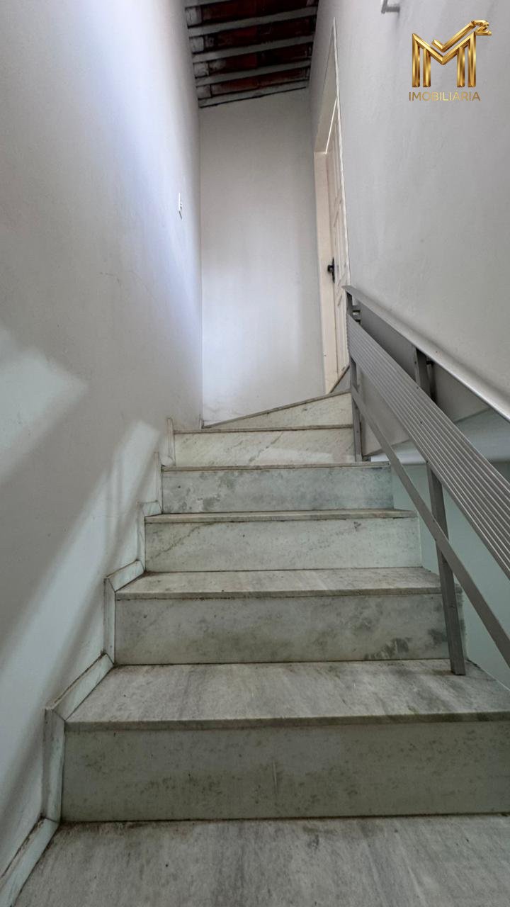 Foto 15 do imóvel 🏡 Casa à Venda em Caucaia/CE
