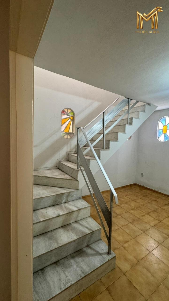 Foto 16 do imóvel 🏡 Casa à Venda em Caucaia/CE