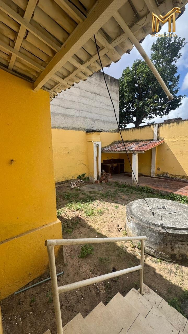 Foto 17 do imóvel 🏡 Casa à Venda em Caucaia/CE