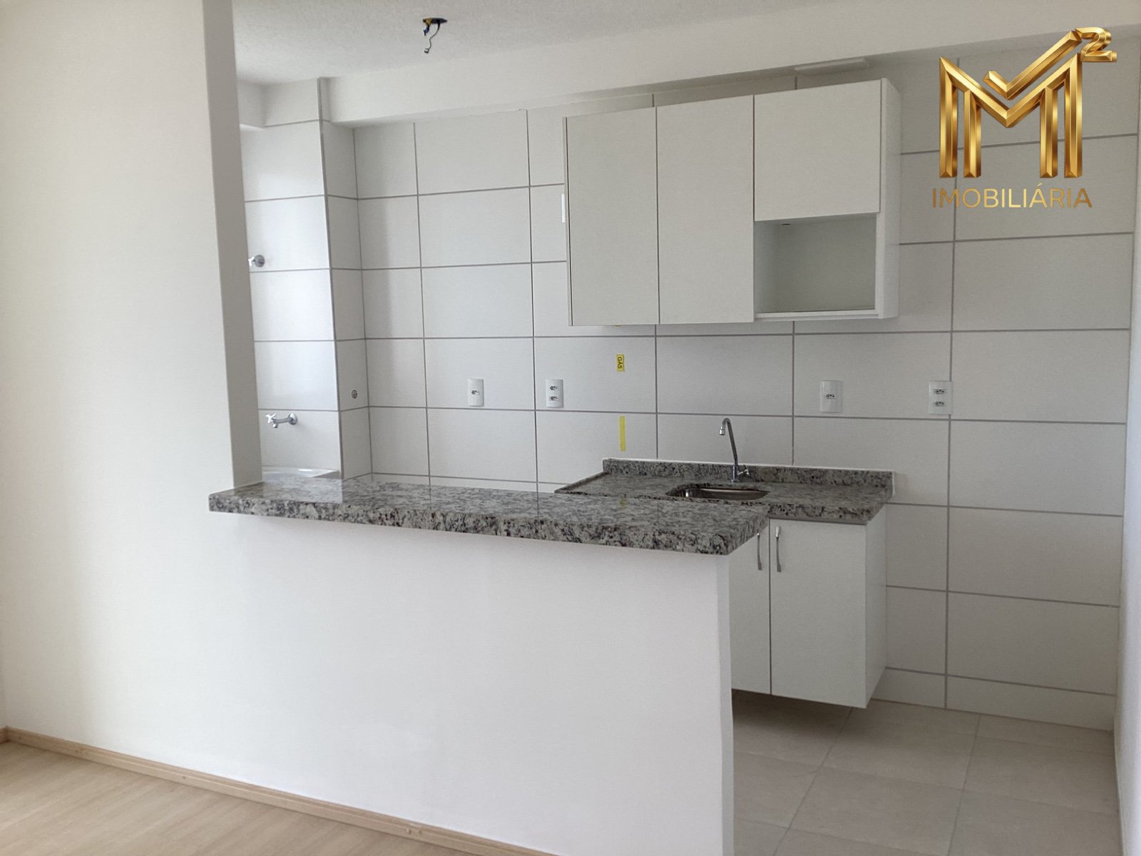 Foto 7 do imóvel Apartamento para alugar no Condomínio Belvedere Clube Eusébio
