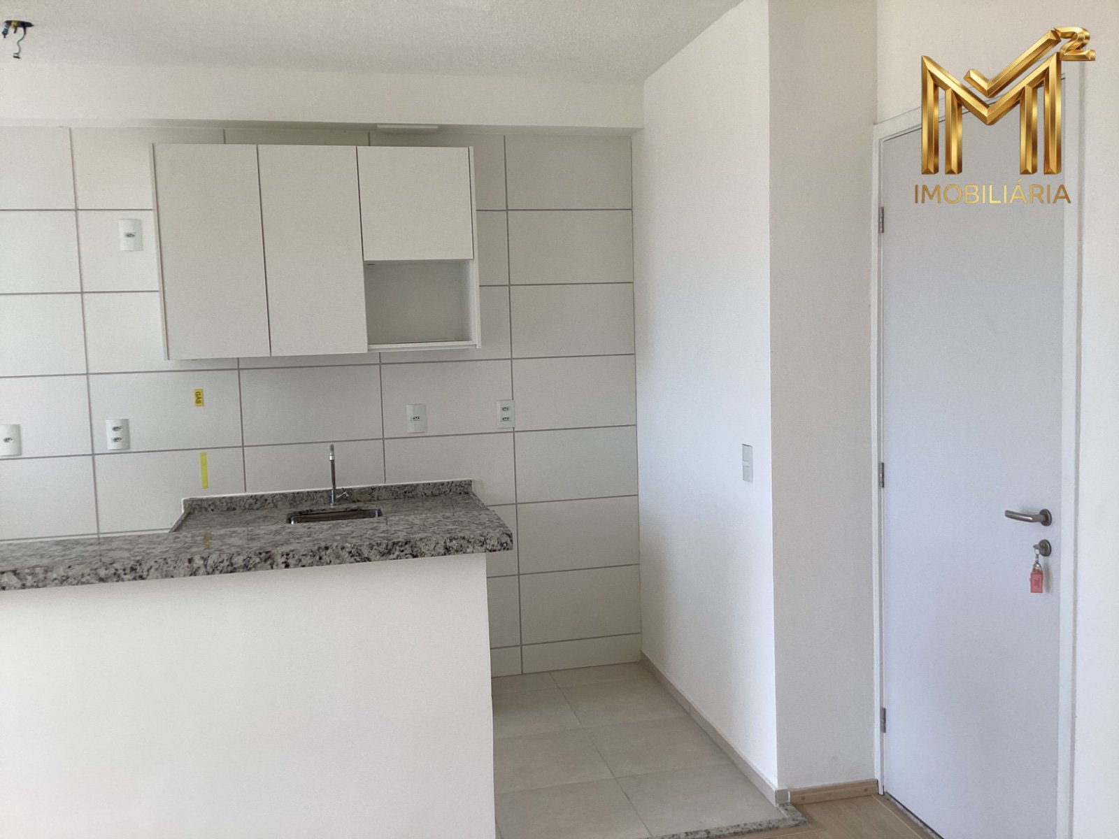 Foto 8 do imóvel Apartamento para alugar no Condomínio Belvedere Clube Eusébio