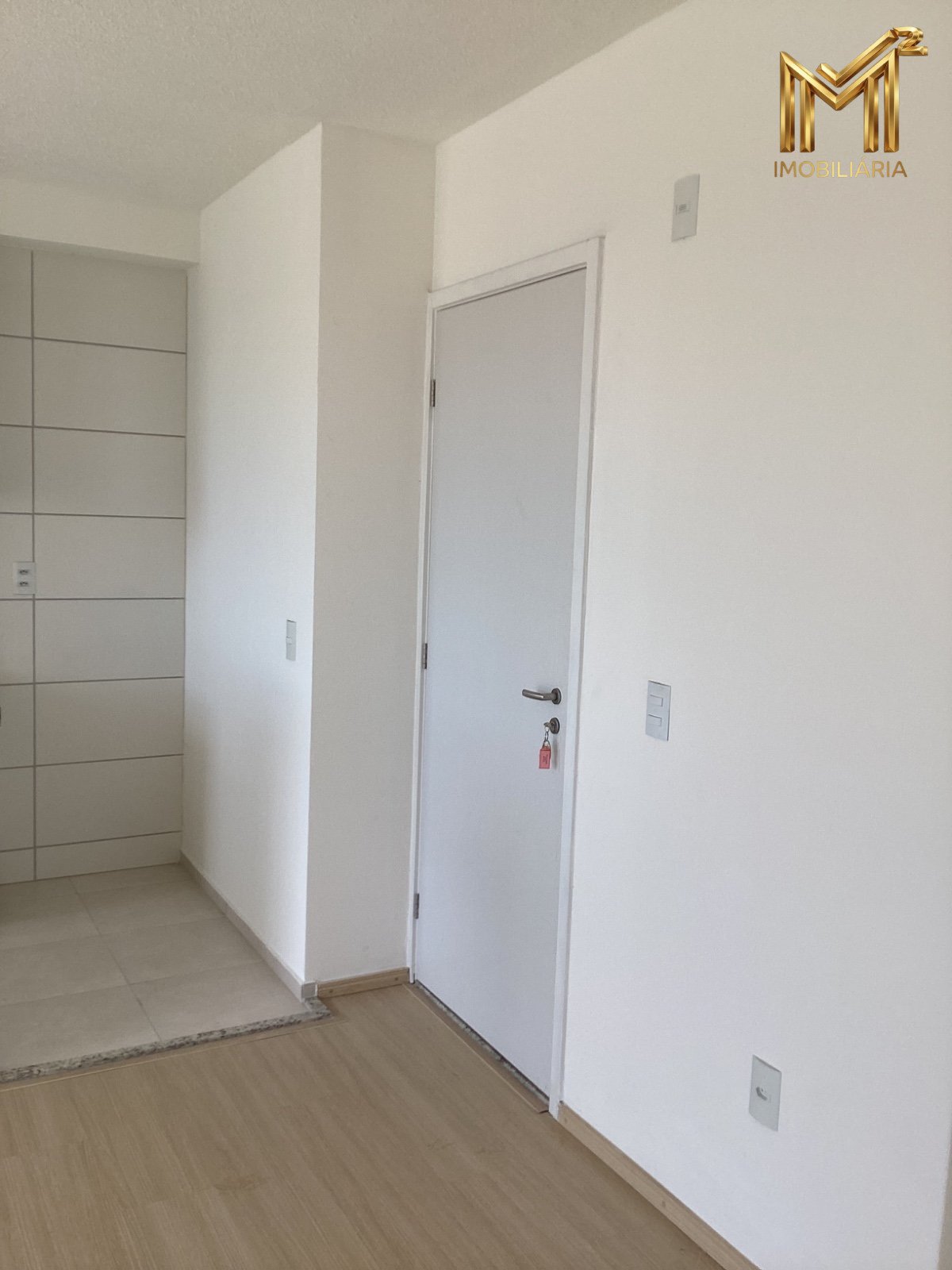 Foto 9 do imóvel Apartamento para alugar no Condomínio Belvedere Clube Eusébio