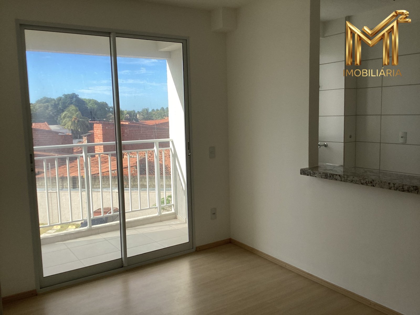 Foto 10 do imóvel Apartamento para alugar no Condomínio Belvedere Clube Eusébio