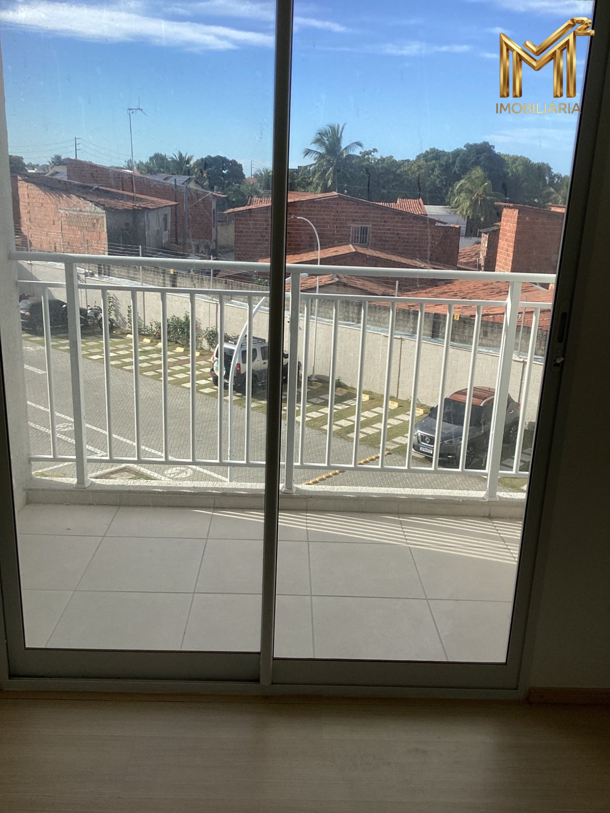 Foto 11 do imóvel Apartamento para alugar no Condomínio Belvedere Clube Eusébio