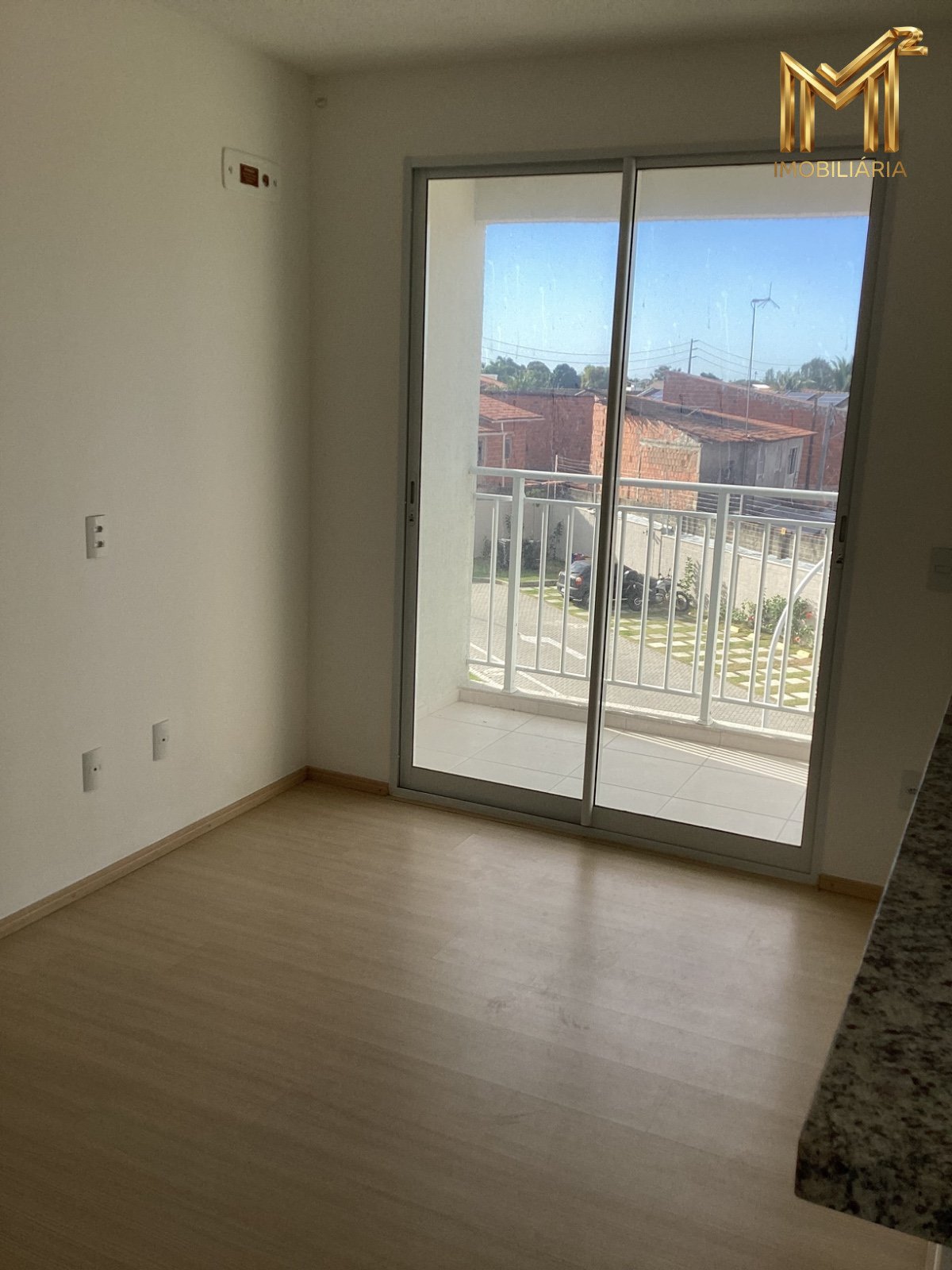 Foto 13 do imóvel Apartamento para alugar no Condomínio Belvedere Clube Eusébio