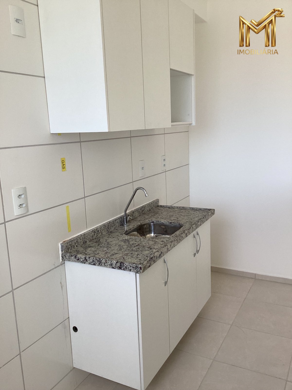 Foto 14 do imóvel Apartamento para alugar no Condomínio Belvedere Clube Eusébio