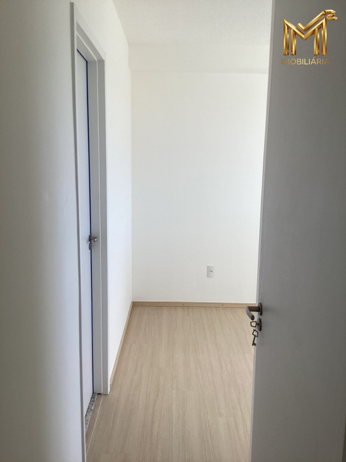 Foto 15 do imóvel Apartamento para alugar no Condomínio Belvedere Clube Eusébio