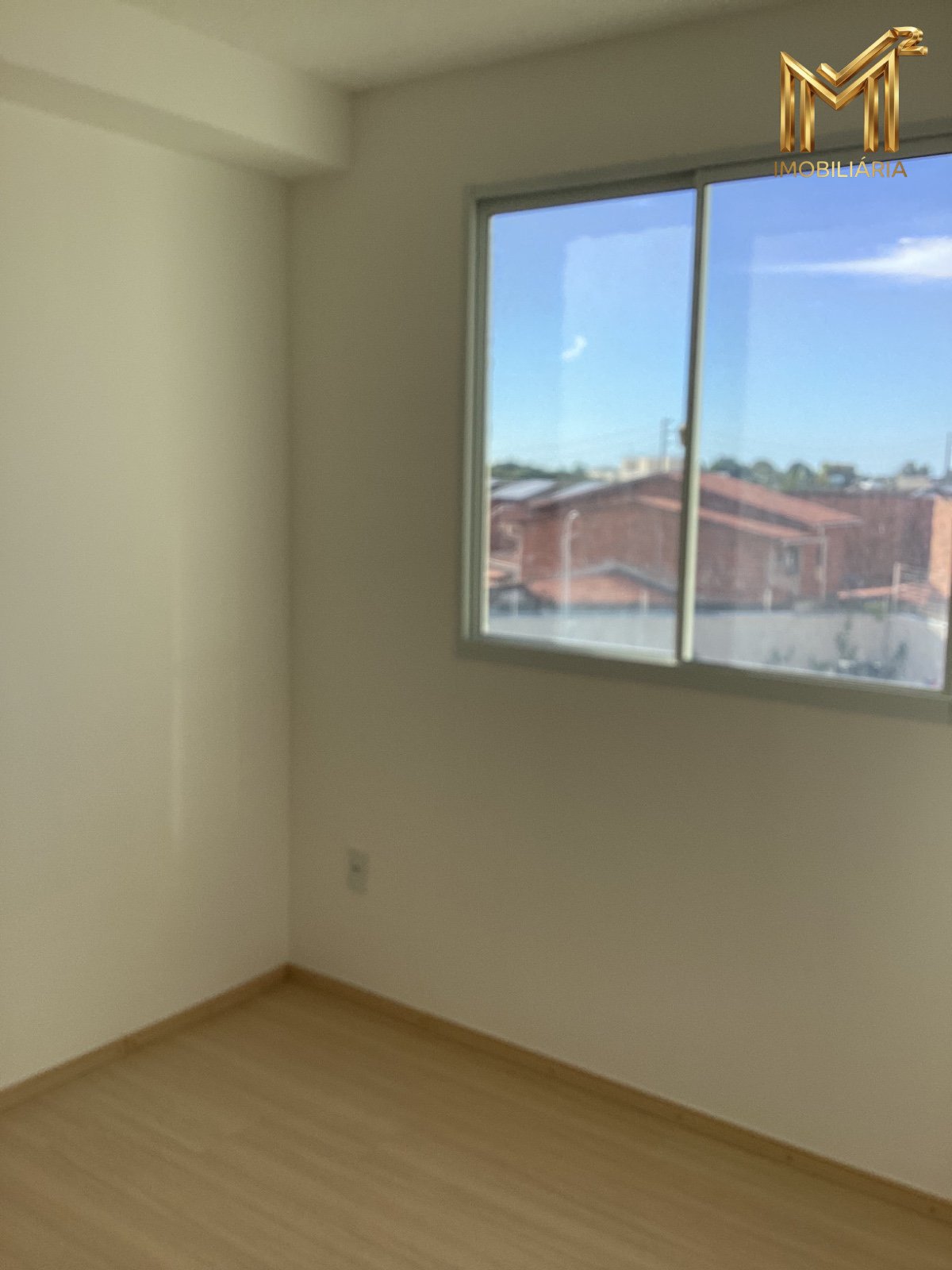 Foto 17 do imóvel Apartamento para alugar no Condomínio Belvedere Clube Eusébio
