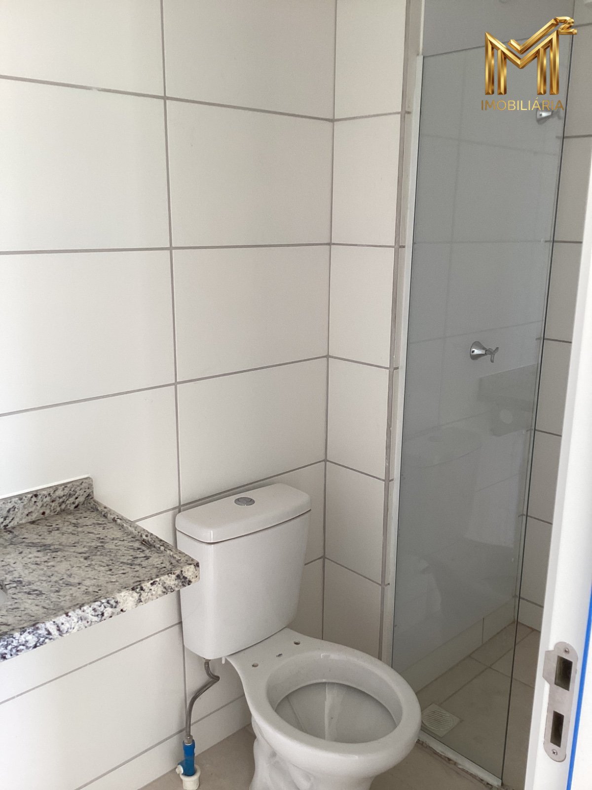 Foto 18 do imóvel Apartamento para alugar no Condomínio Belvedere Clube Eusébio