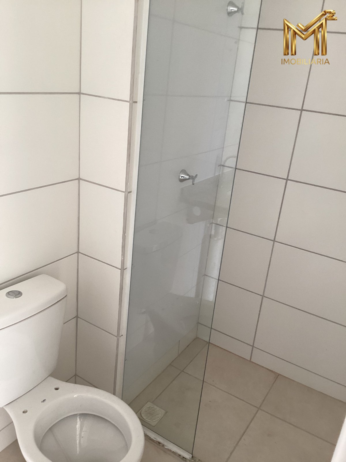 Foto 19 do imóvel Apartamento para alugar no Condomínio Belvedere Clube Eusébio