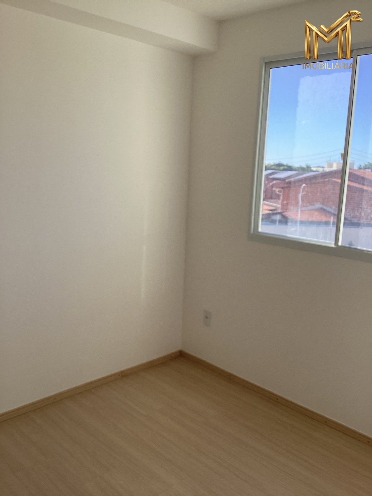 Foto 20 do imóvel Apartamento para alugar no Condomínio Belvedere Clube Eusébio