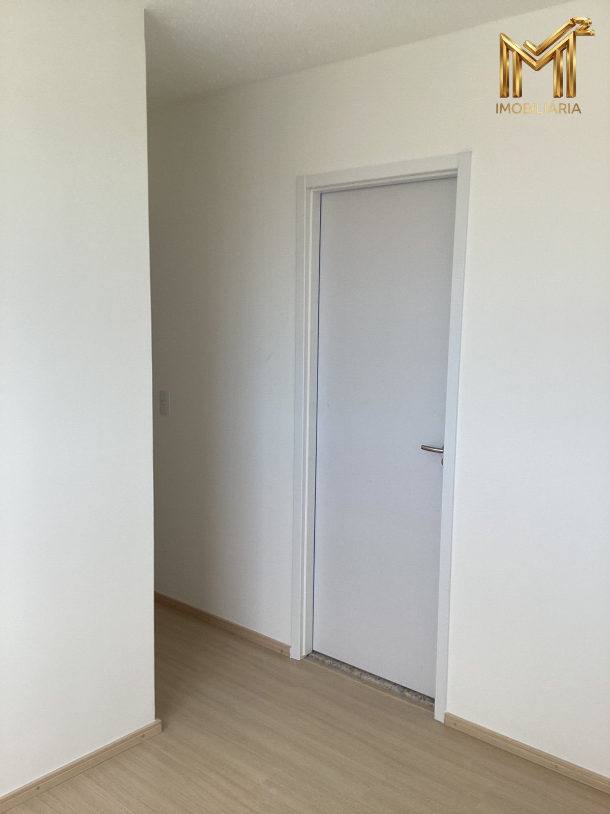 Foto 21 do imóvel Apartamento para alugar no Condomínio Belvedere Clube Eusébio