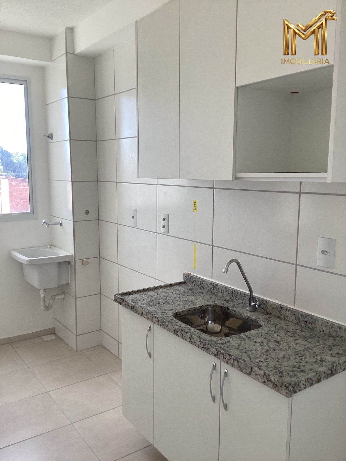 Foto 22 do imóvel Apartamento para alugar no Condomínio Belvedere Clube Eusébio