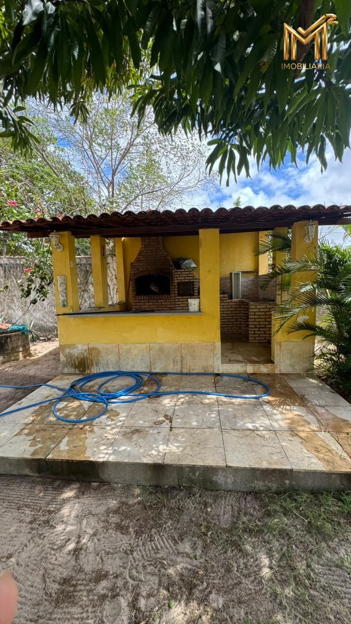 Foto 10 do imóvel Excelente oportunidade, Sítio a venda em Pindoretama