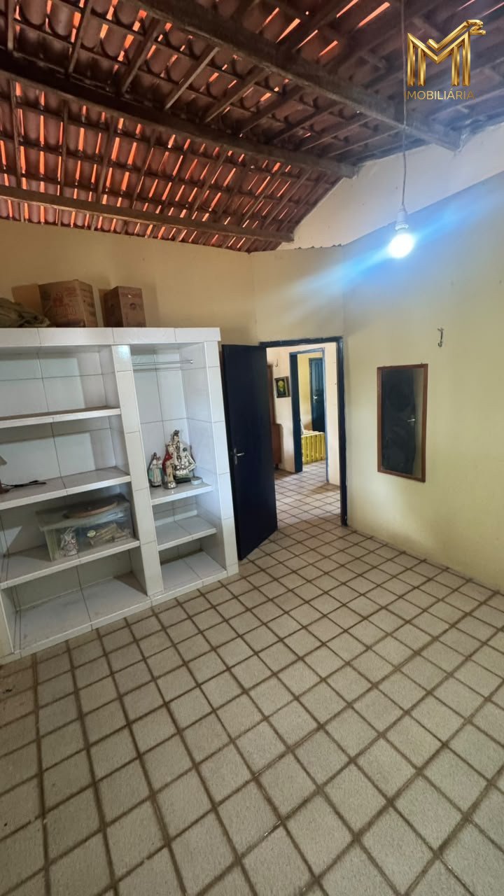Foto 5 do imóvel Excelente oportunidade, Sítio a venda em Pindoretama