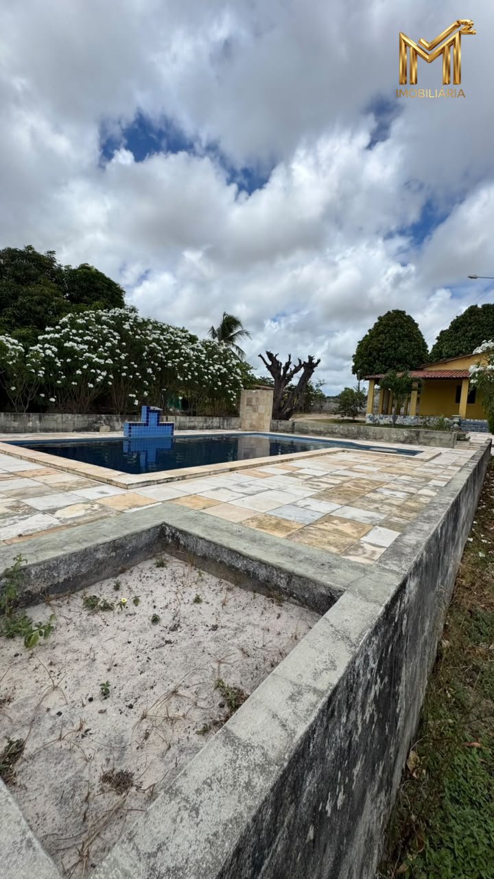 Foto 3 do imóvel Excelente oportunidade, Sítio a venda em Pindoretama