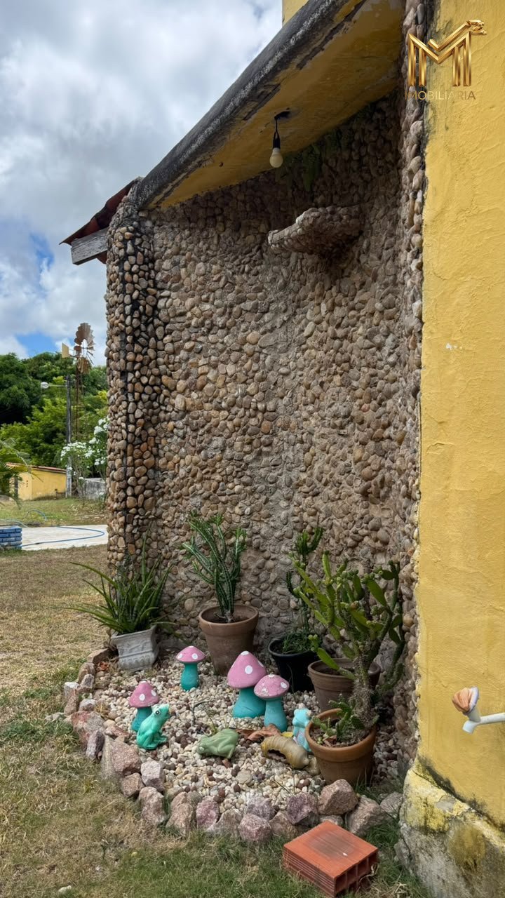 Foto 9 do imóvel Excelente oportunidade, Sítio a venda em Pindoretama