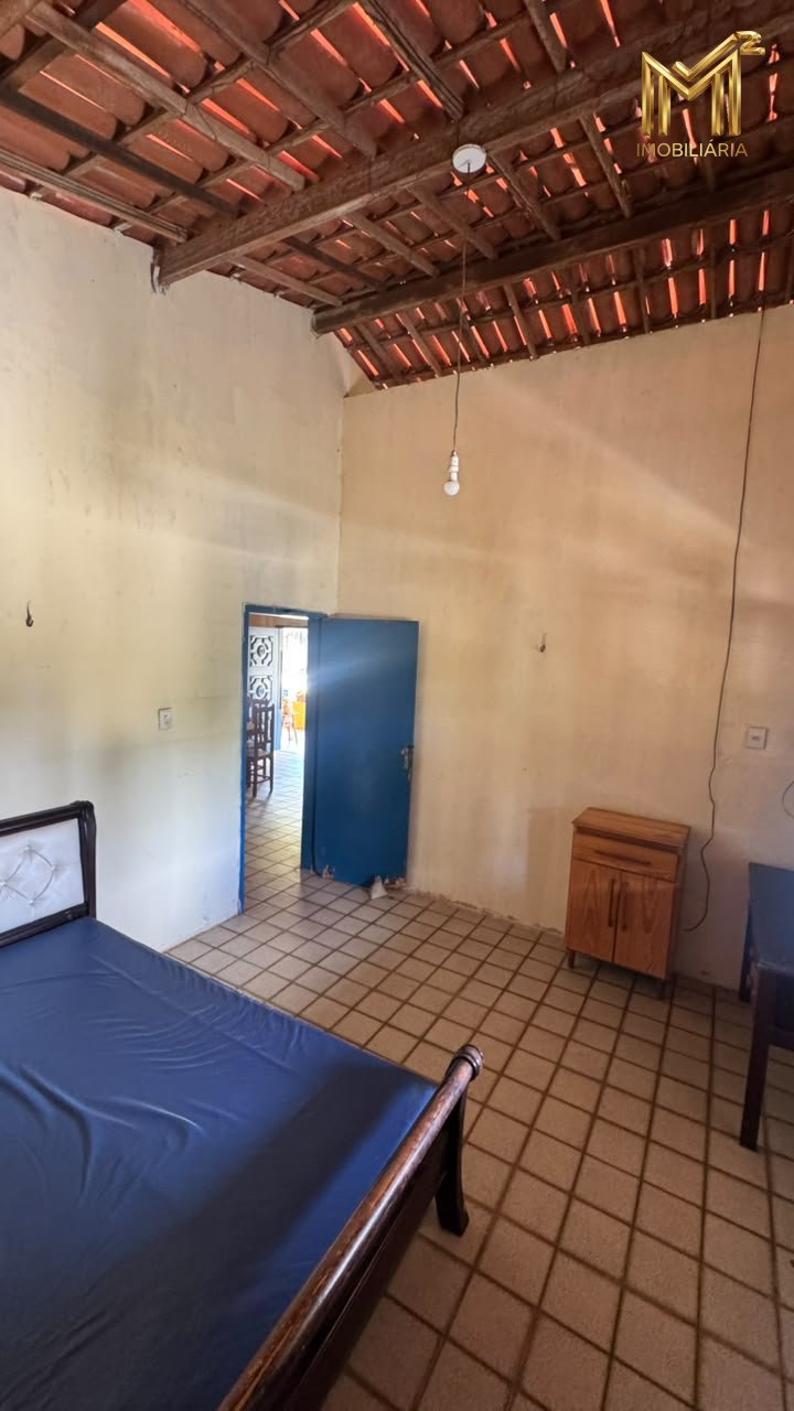 Foto 7 do imóvel Excelente oportunidade, Sítio a venda em Pindoretama