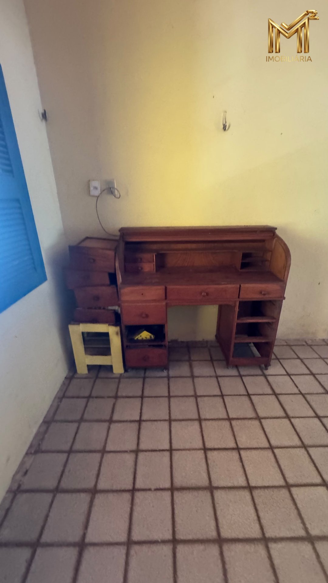 Foto 11 do imóvel Excelente oportunidade, Sítio a venda em Pindoretama