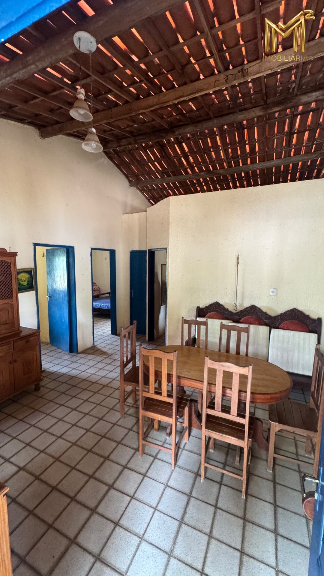 Foto 29 do imóvel Excelente oportunidade, Sítio a venda em Pindoretama