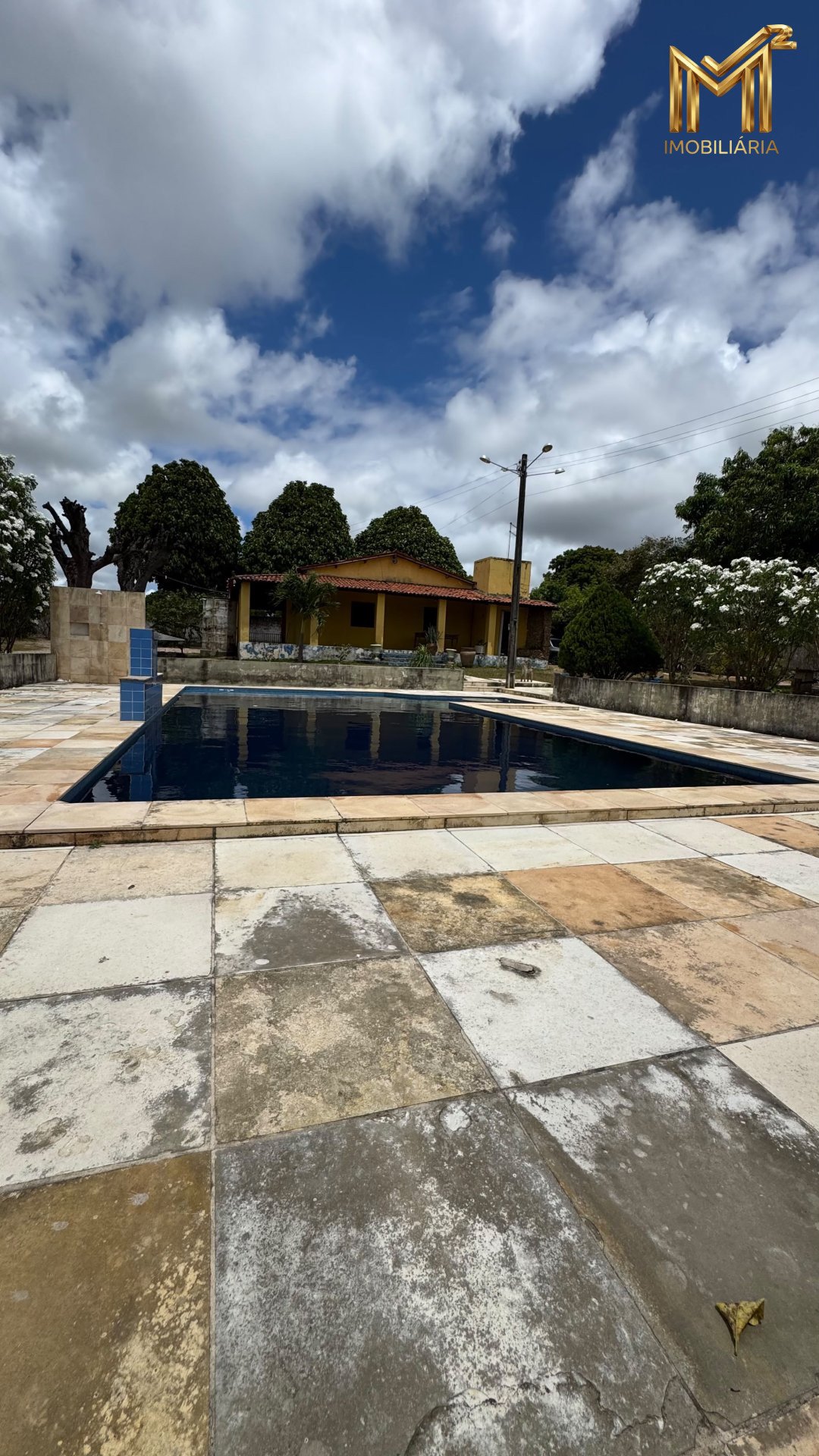 Foto 36 do imóvel Excelente oportunidade, Sítio a venda em Pindoretama