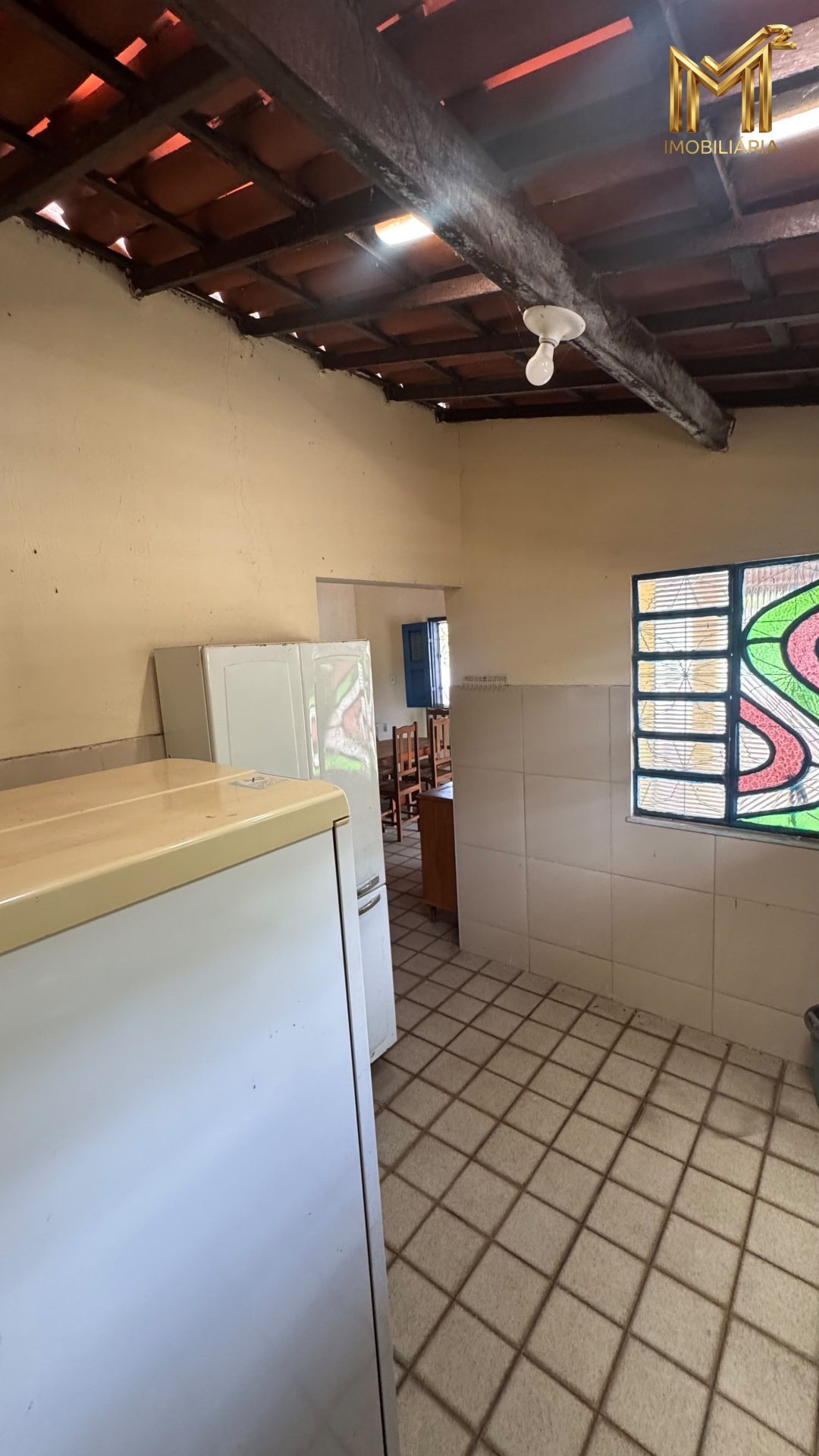 Foto 15 do imóvel Excelente oportunidade, Sítio a venda em Pindoretama