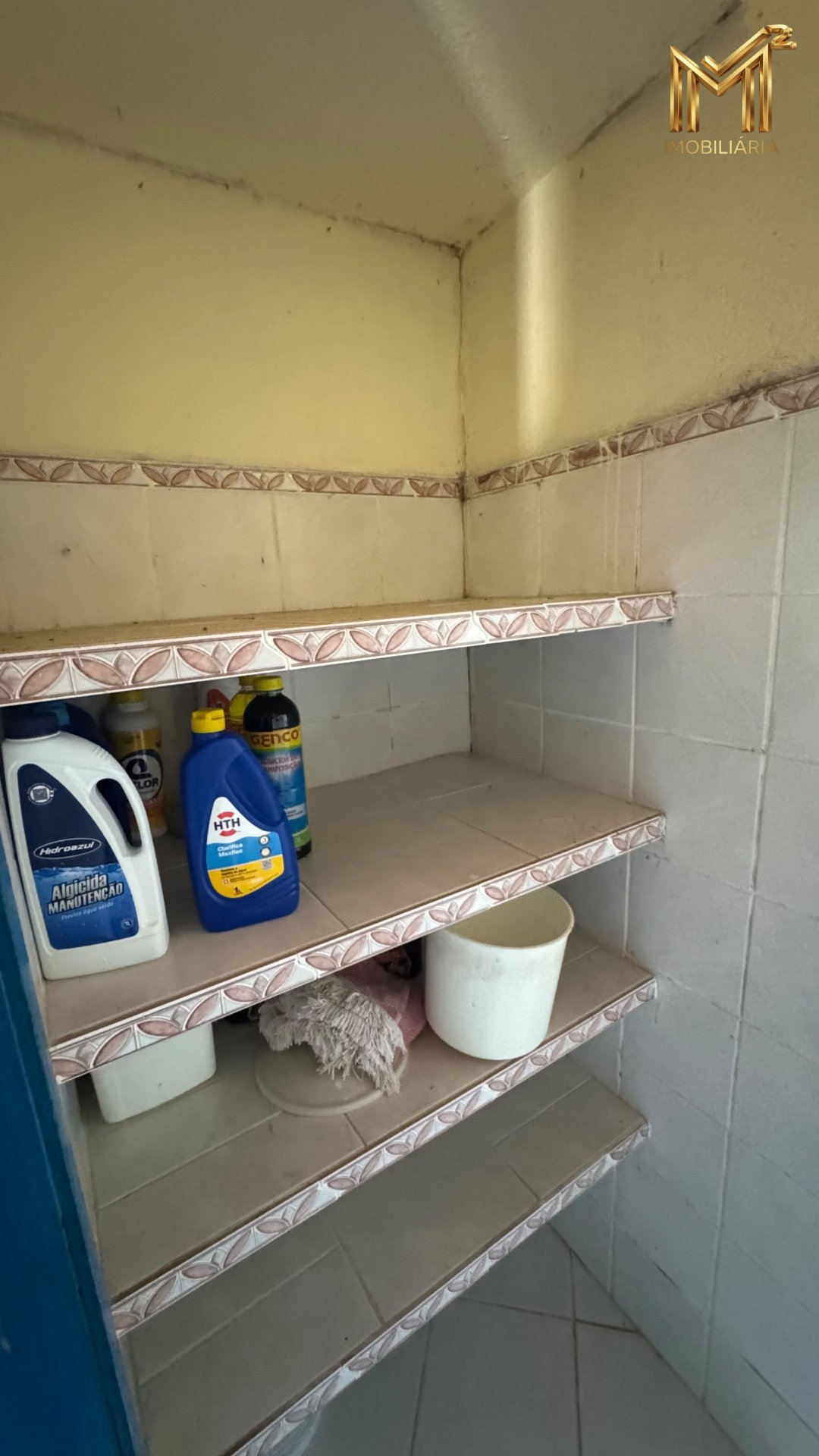 Foto 13 do imóvel Excelente oportunidade, Sítio a venda em Pindoretama