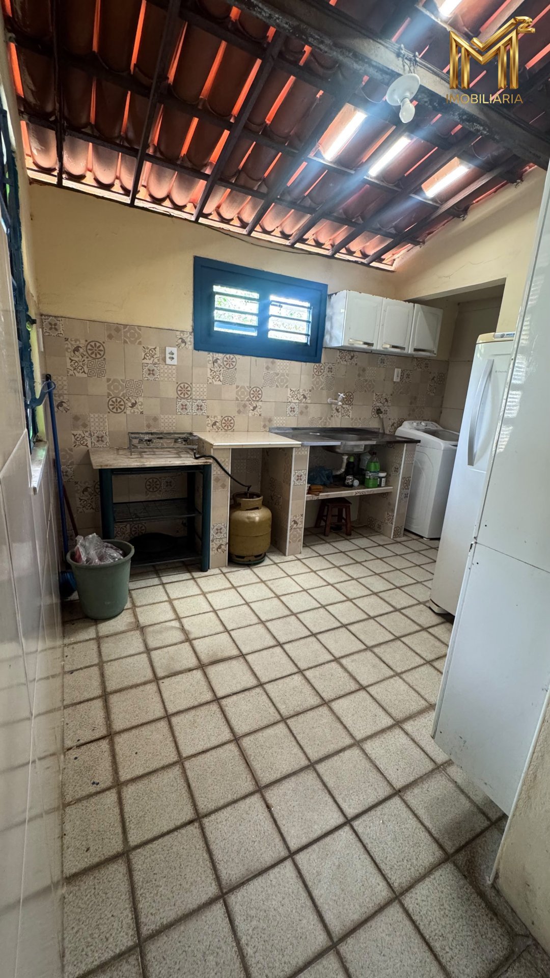 Foto 32 do imóvel Excelente oportunidade, Sítio a venda em Pindoretama