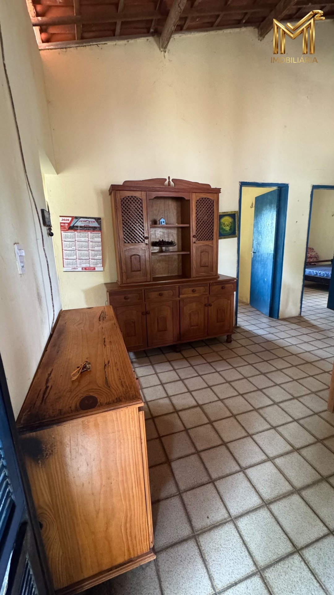 Foto 31 do imóvel Excelente oportunidade, Sítio a venda em Pindoretama