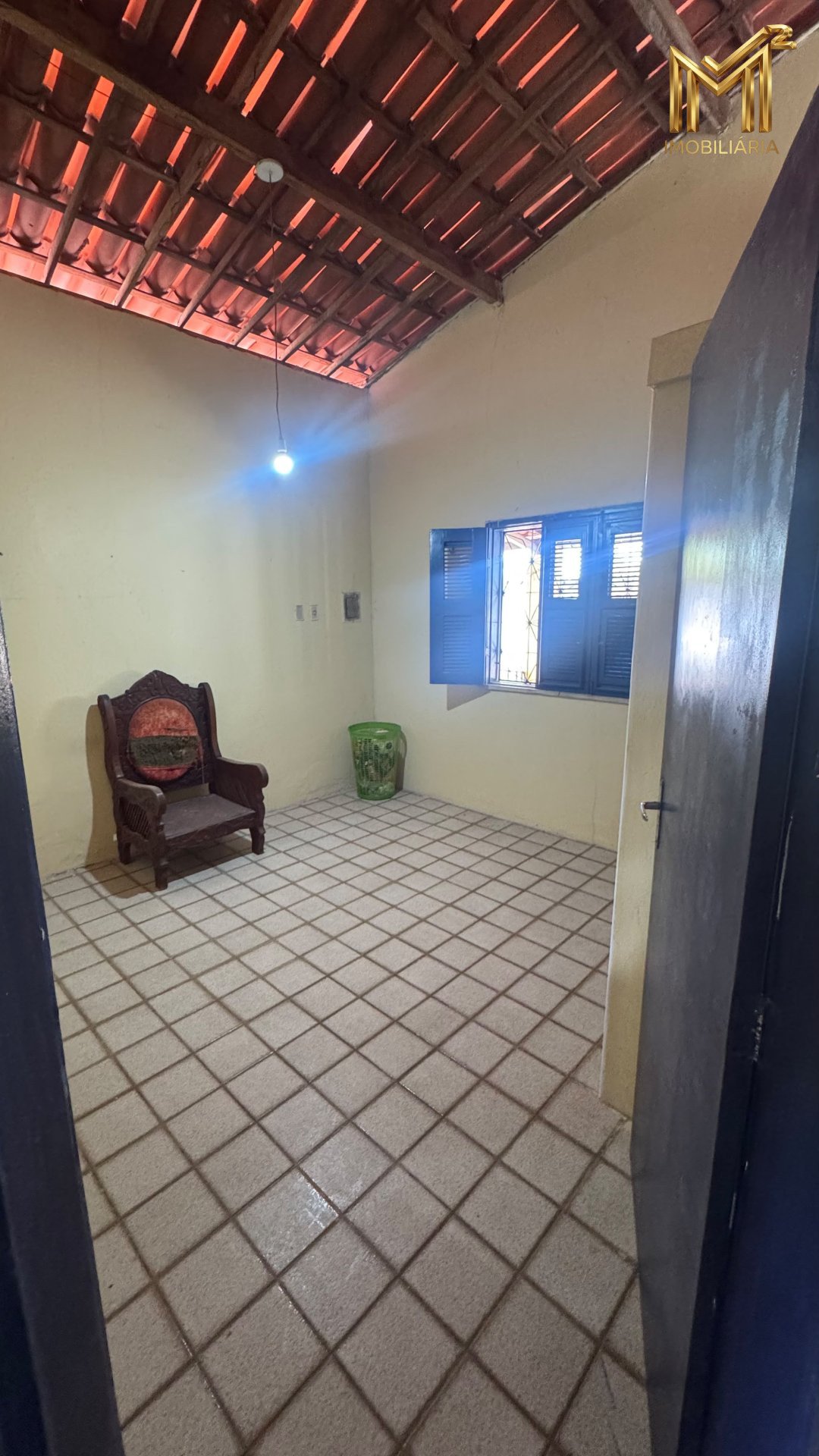 Foto 25 do imóvel Excelente oportunidade, Sítio a venda em Pindoretama