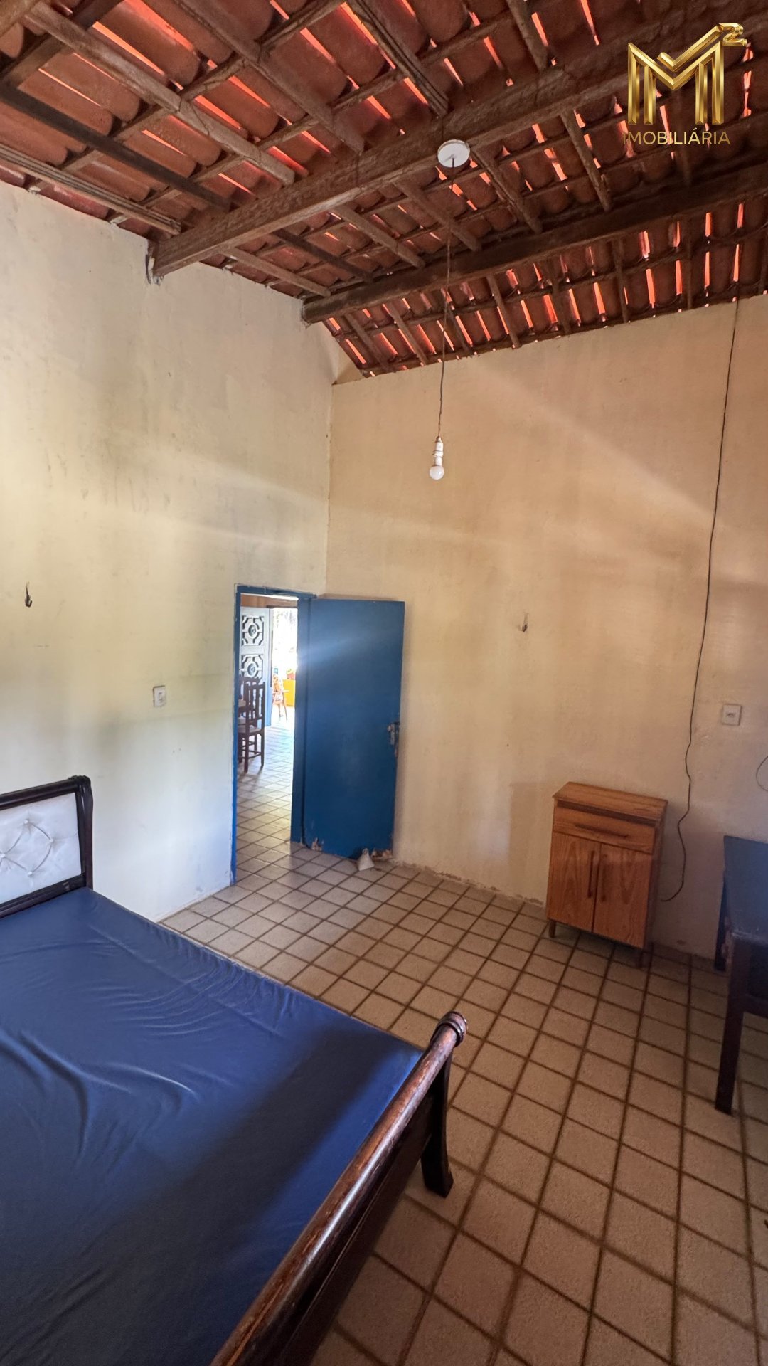 Foto 19 do imóvel Excelente oportunidade, Sítio a venda em Pindoretama