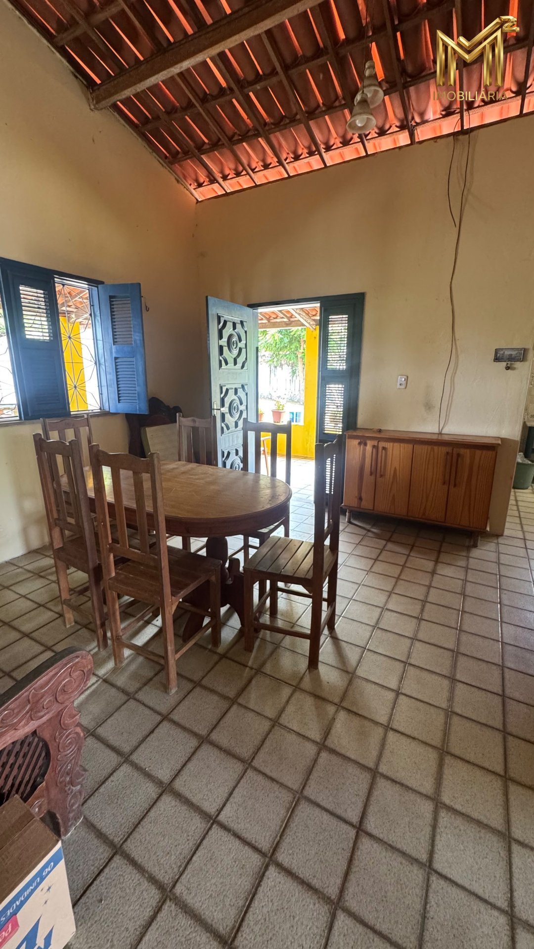 Foto 30 do imóvel Excelente oportunidade, Sítio a venda em Pindoretama