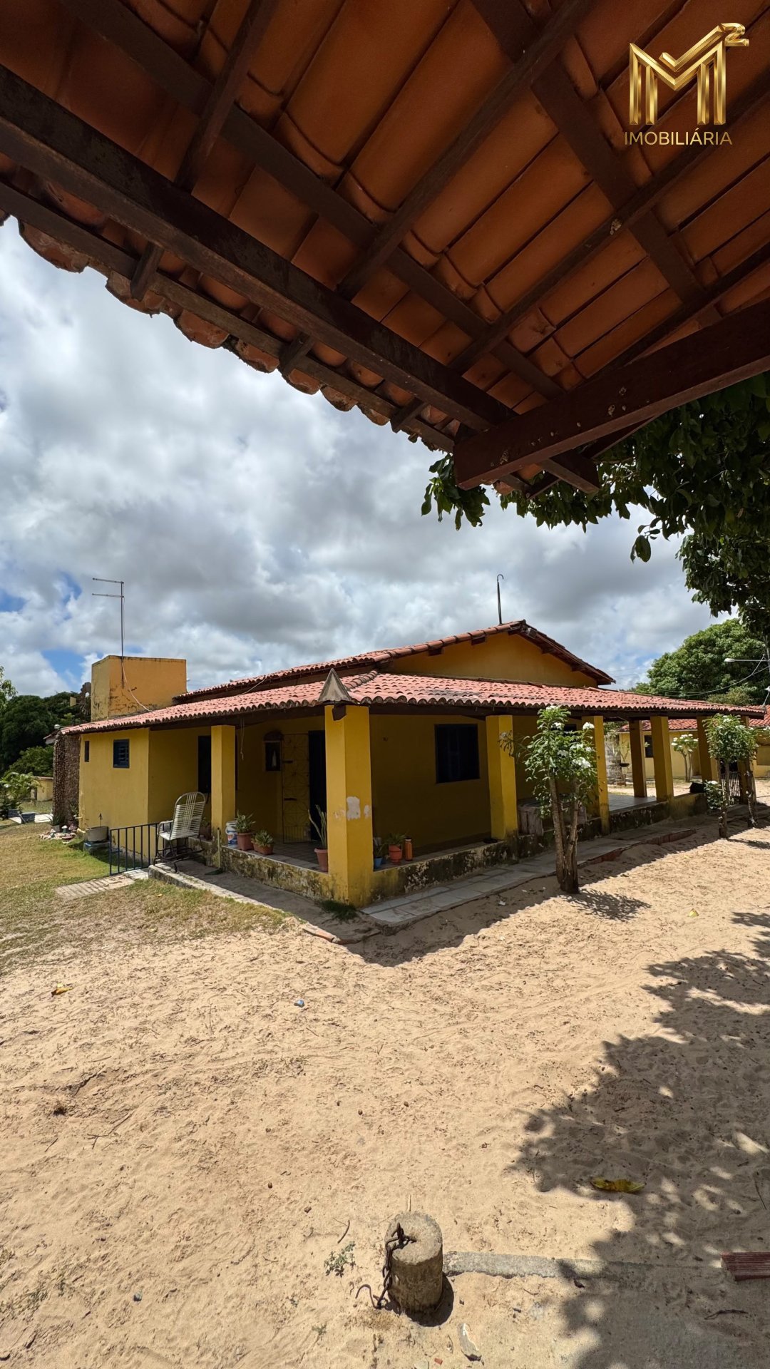 Foto 35 do imóvel Excelente oportunidade, Sítio a venda em Pindoretama