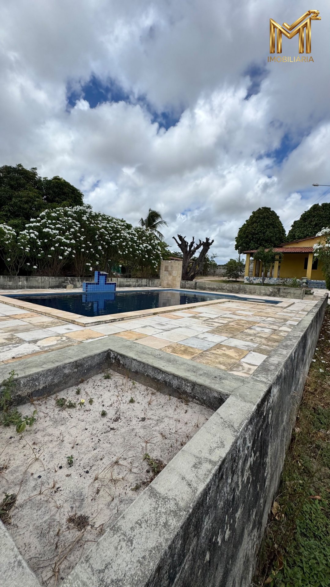 Foto 39 do imóvel Excelente oportunidade, Sítio a venda em Pindoretama