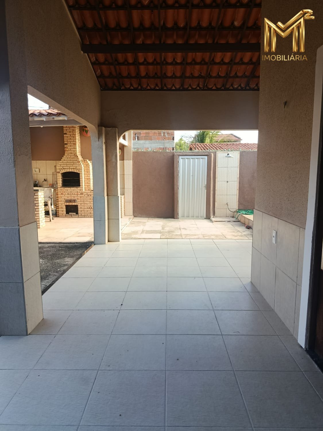 Foto 5 do imóvel Ótima casa para locação no Eusébio