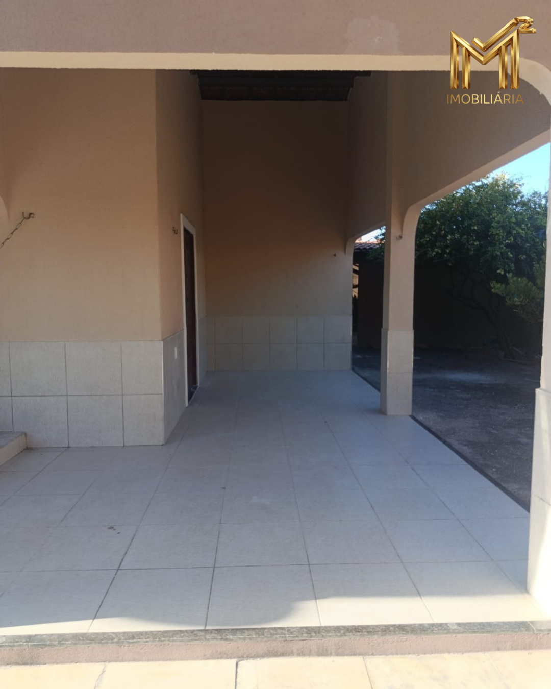 Foto 8 do imóvel Ótima casa para locação no Eusébio